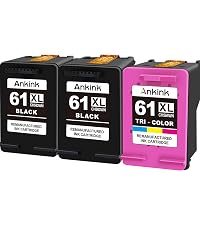 https://m.media-amazon.com/images/S/aplus-media-library-service-media/04ba0d79-f48b-43f6-ab2e-c31c91ad85ca.__CR56,0,889,1000_PT0_SX200_V1___.jpg
