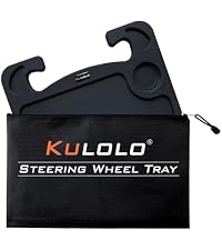 https://m.media-amazon.com/images/I/41QRCasmBWL.__AC_SR200,225___.jpg