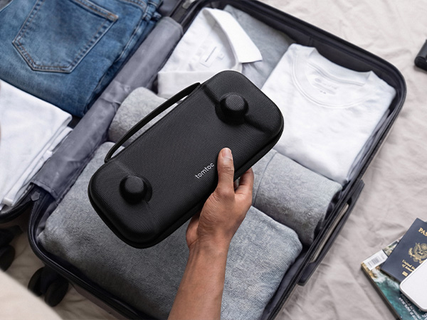 ps portal case