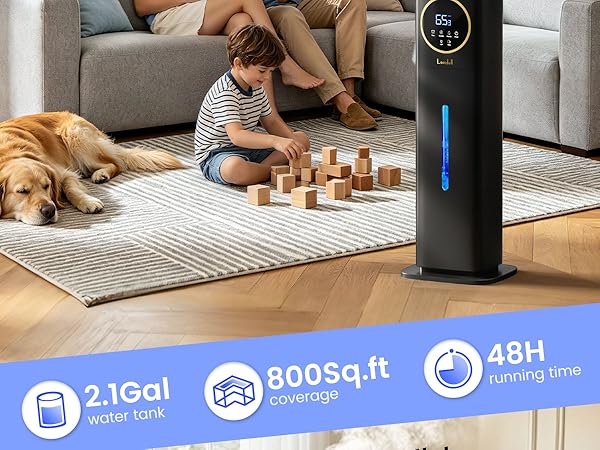 humidifier large room, humidifier for bedroom, whole house humidifiers, humidifiers for large room