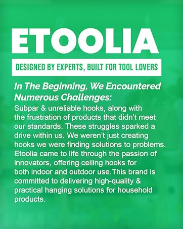 Bike Hooks