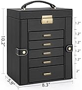 jewelry box