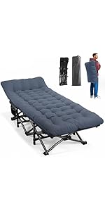 https://m.media-amazon.com/images/I/41c0zU4DY%2BL.__AC_SR150,300___.jpg
