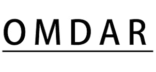 https://m.media-amazon.com/images/S/aplus-media-library-service-media/c08e2b20-d881-484f-a5d4-67bc7234379e.__CR0,8,325,150_PT0_SX315_V1___.jpg