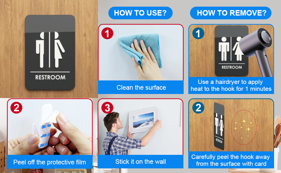 USE