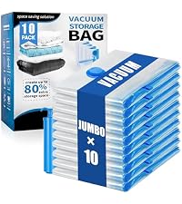 https://m.media-amazon.com/images/S/aplus-media-library-service-media/45afe4d0-de01-43e4-8684-7b796a20886a.__AC_SR200,225___.jpg
