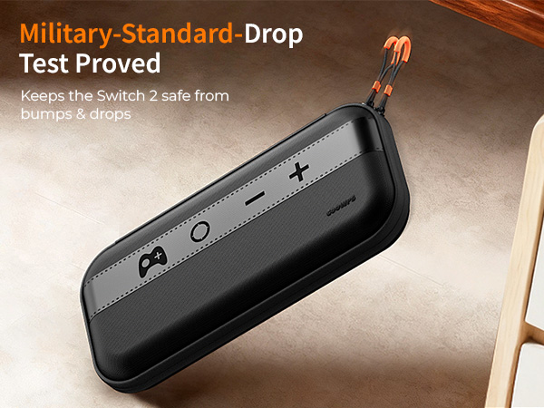switch 2 carrying case
