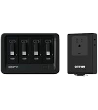 https://m.media-amazon.com/images/S/aplus-media-library-service-media/04a57df0-fe82-4fa6-b4dc-e2a5ce9255ff.__AC_SR200,225___.jpg