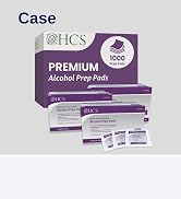 case/bulk