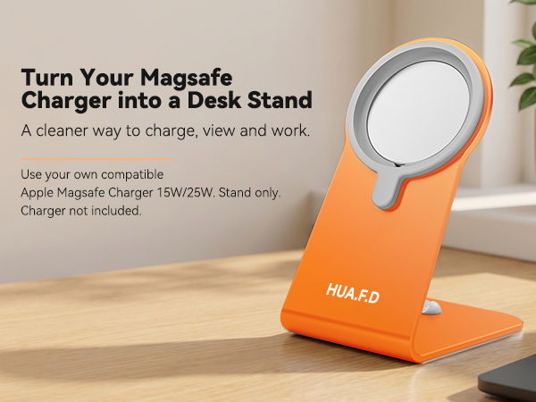 magsafe