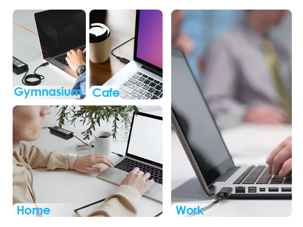 dell insprion 7620 charger