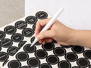 write