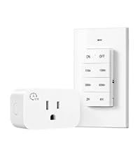 https://m.media-amazon.com/images/S/aplus-media-library-service-media/7e832168-287e-4426-ba97-d835fd6c8fd7.__AC_SR200,225___.jpg
