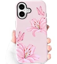 https://m.media-amazon.com/images/S/aplus-media-library-service-media/3001fc0c-97db-4a64-a878-5d8313985fac.__AC_SR200,225___.jpg