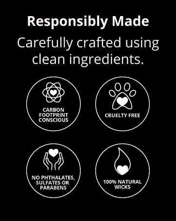 Candle-Lite Brand Story