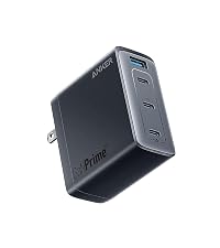 https://m.media-amazon.com/images/S/aplus-media-library-service-media/307eb9a2-5ee9-4583-afc5-4d902abae002.__CR0,75,1200,1350_PT0_SX200_V1___.jpg