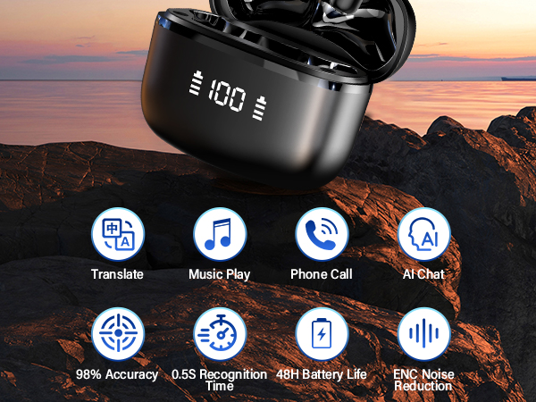 language translator earbuds translator earbuds translating earbuds translator earbuds real time