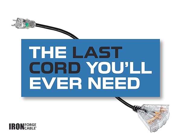 IFC_Black_Extension_Cord_Lighted_3_Outlet