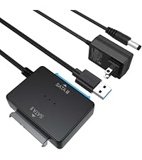 https://m.media-amazon.com/images/S/aplus-media-library-service-media/5a45e729-703e-479c-9799-7ecd0b4b2622.__AC_SR200,225___.jpg