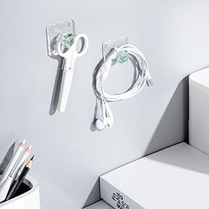 wall hook hanger