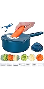 https://m.media-amazon.com/images/I/41OxYGaEaTL.__AC_SR150,300___.jpg