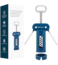 https://m.media-amazon.com/images/I/41ku6ELoTBL.__AC_SR200,225___.jpg