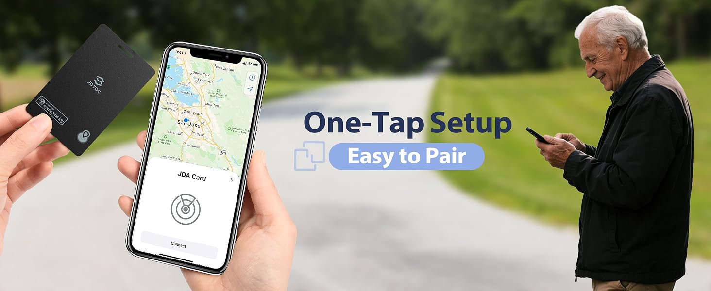 find my card apple wallet tracker card apple find my wallet card card airtag wallet locator tracker