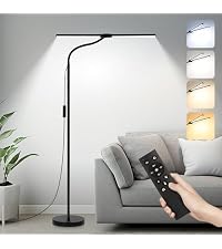 https://m.media-amazon.com/images/I/41W1-Rx%2BcDL.__AC_SR200,225___.jpg