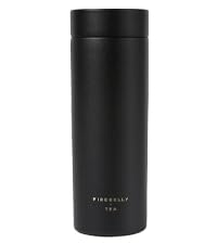 https://m.media-amazon.com/images/S/aplus-media-library-service-media/c1f2dc85-eb51-43ce-ae66-4cf6de0f2fac.__CR10,0,200,225_PT0_SX200_V1___.jpg