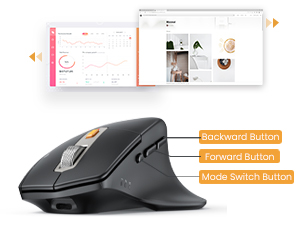 ergo wireless keyboard and mouse (13)