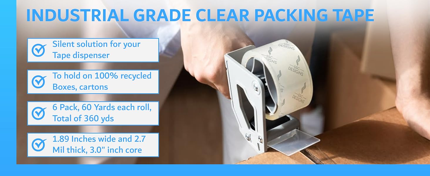 handheld usps smart handle invisible design safety stronger single household mount event strip form