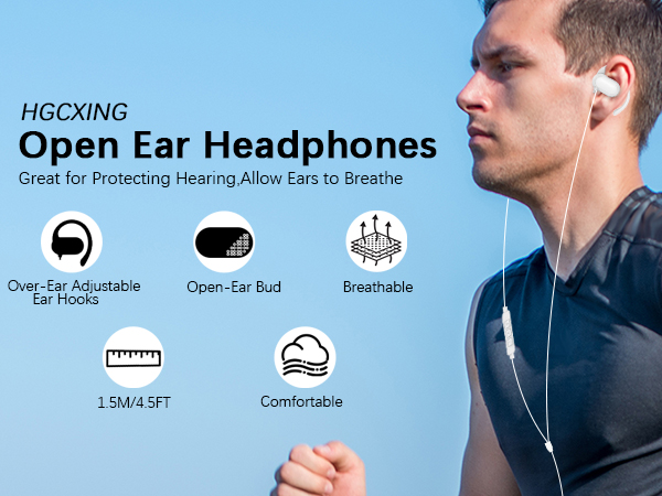 usb c headphones wired over ear buds