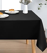 https://m.media-amazon.com/images/S/aplus-media-library-service-media/3d8f2f20-00a1-4220-bf7d-4b75a9878c04.__CR103,0,1642,1847_PT0_SX200_V1___.jpg
