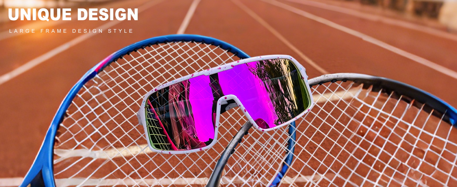 chamelo eyewear sunglasses