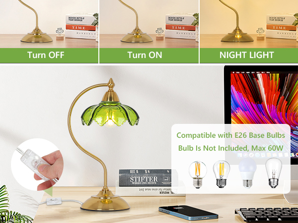 desk lamps small table lamp desk lamps for home office small desk lamp led desk lamp desk lamp cute