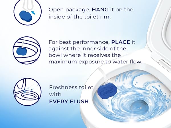 toilet-bowl-cleaner-rim-hanger-ocean