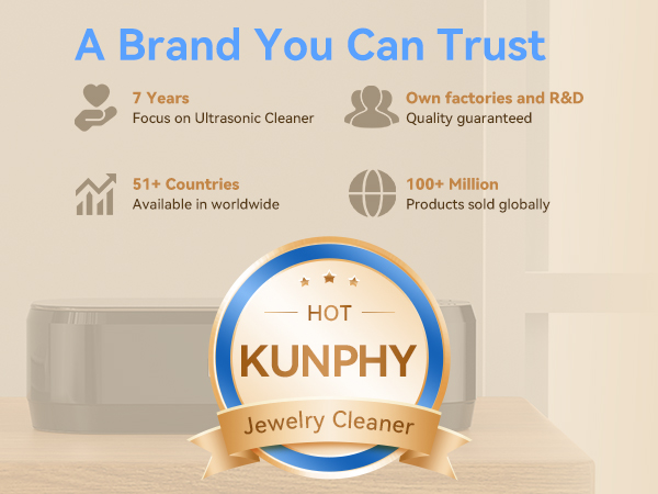 jewelry cleaner, ring cleaner, ultrasonic cleaner, silver cleaner, ultrasonic jewelry cleaner