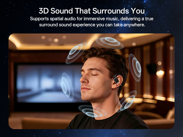 Premium Technical Specifications_translating earbuds_M_3.