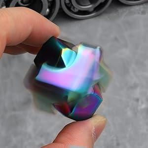 fidget spinner