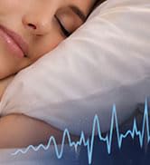 Earplugs for Sleep