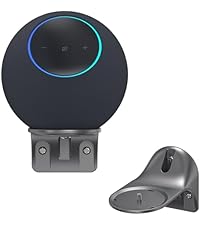 https://m.media-amazon.com/images/S/aplus-media-library-service-media/9972b19e-593d-4a77-82df-2e3838596275.__AC_SR200,225___.jpg
