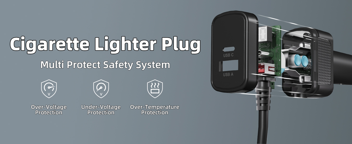 starlink mini accessories