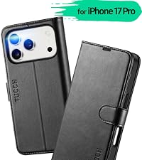 https://m.media-amazon.com/images/S/aplus-media-library-service-media/55fc6ad6-85bf-40b7-920f-ee0465c08101.__CR0,0,600,675_PT0_SX200_V1___.jpg