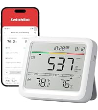 https://m.media-amazon.com/images/I/41BZ%2BGZ3mYL.__AC_SR200,225___.jpg