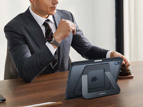 iPad A16 Case