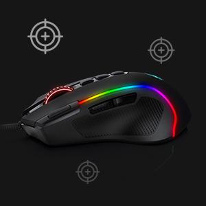 aplus content image