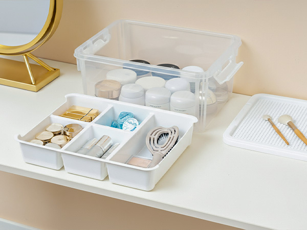craft storage