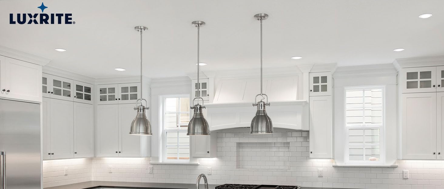 disk lights luxrite brand story