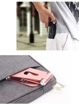 cell_phone_stand_adjustable_phone_stand__phone_holder_001