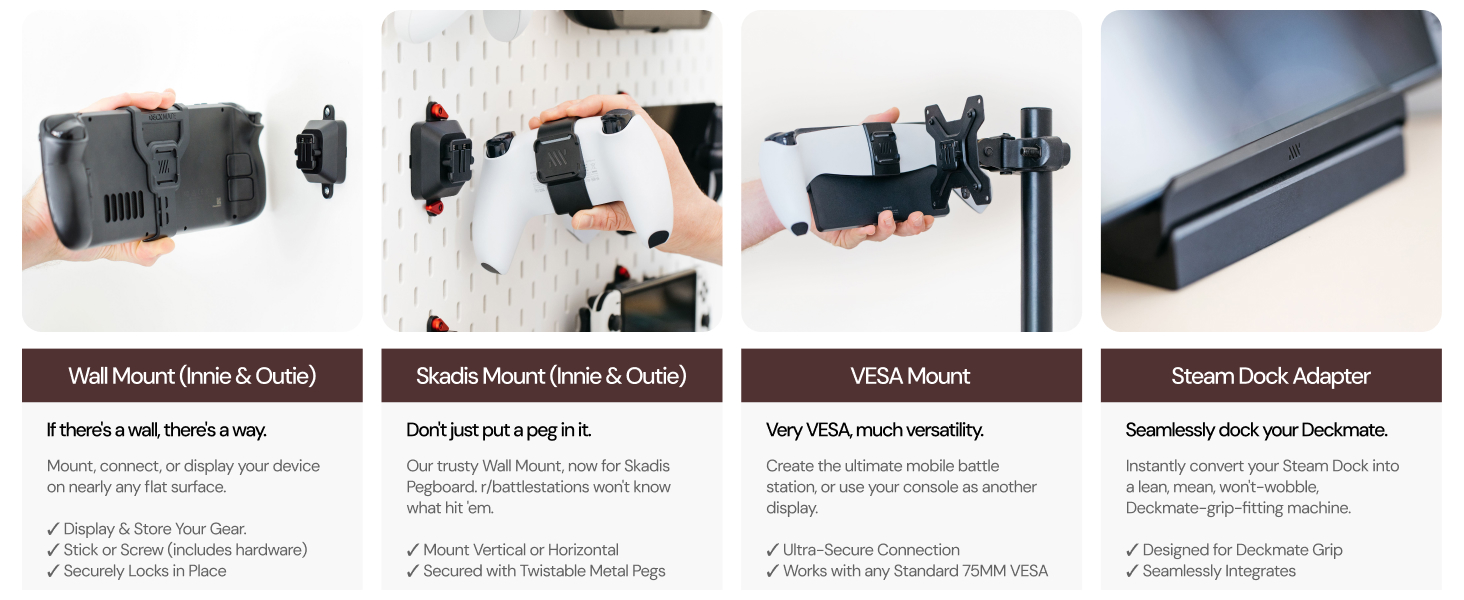 game system wall mount gaming wall mount game controller wall mount gaming console wall mount